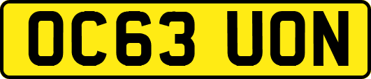 OC63UON