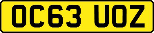 OC63UOZ