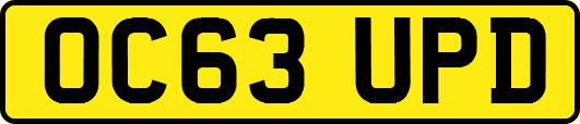 OC63UPD