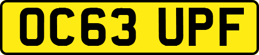 OC63UPF