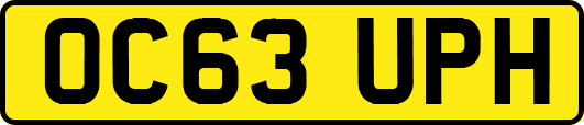 OC63UPH