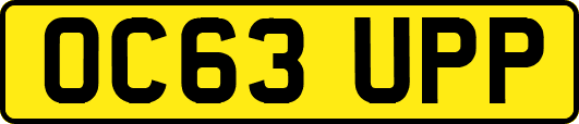 OC63UPP