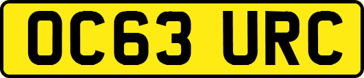 OC63URC
