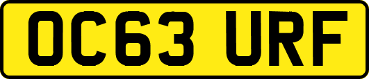 OC63URF