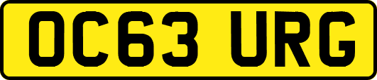 OC63URG