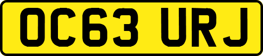 OC63URJ