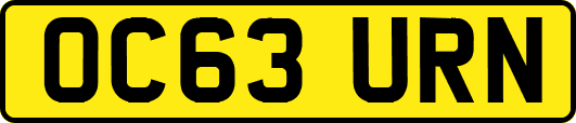 OC63URN