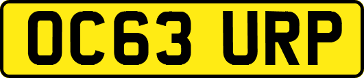 OC63URP