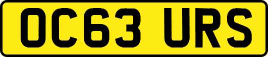 OC63URS