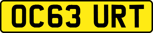 OC63URT
