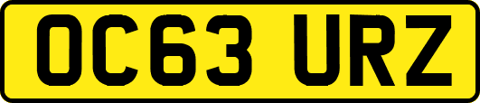 OC63URZ