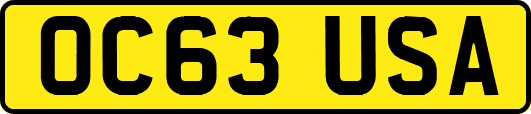 OC63USA