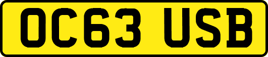 OC63USB