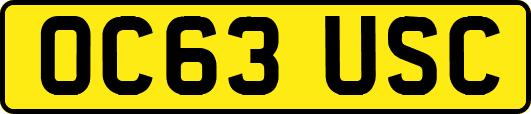OC63USC