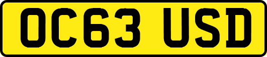 OC63USD