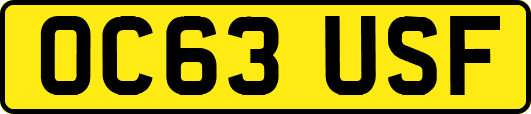 OC63USF