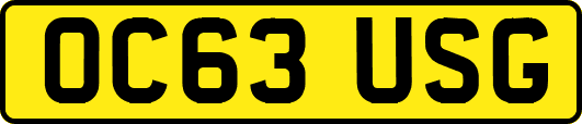 OC63USG