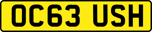 OC63USH