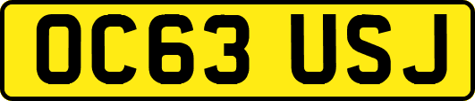 OC63USJ