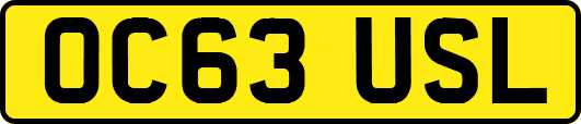 OC63USL