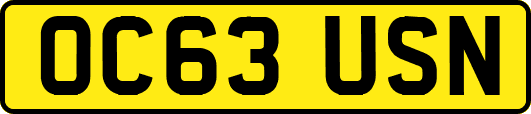 OC63USN