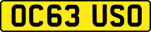 OC63USO