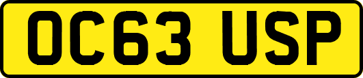 OC63USP