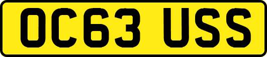 OC63USS