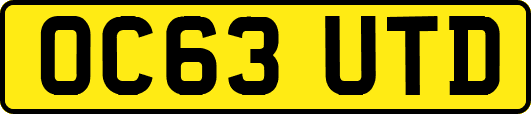 OC63UTD