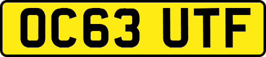 OC63UTF
