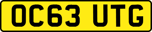 OC63UTG