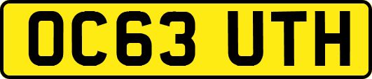 OC63UTH