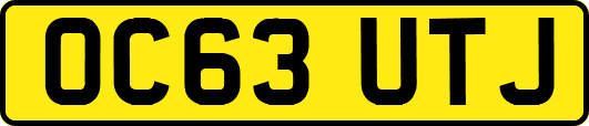 OC63UTJ