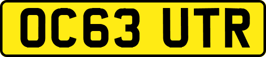 OC63UTR