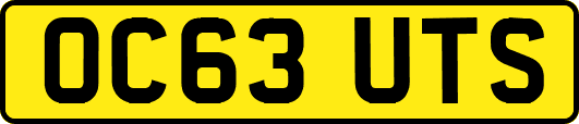 OC63UTS