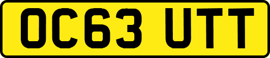 OC63UTT