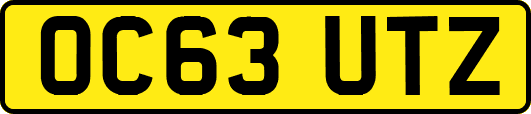 OC63UTZ