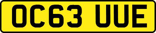 OC63UUE