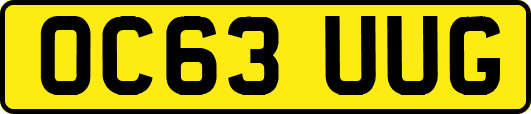 OC63UUG