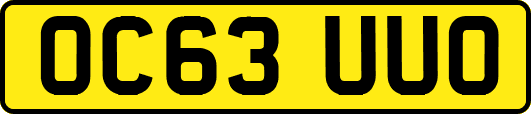 OC63UUO