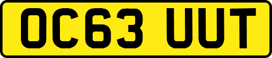 OC63UUT