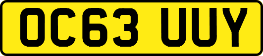 OC63UUY