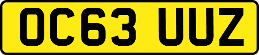 OC63UUZ