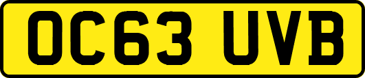 OC63UVB