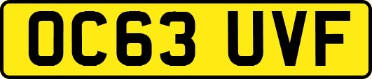 OC63UVF