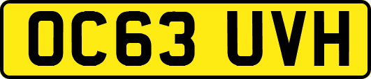 OC63UVH