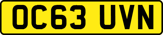 OC63UVN