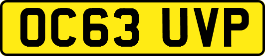 OC63UVP