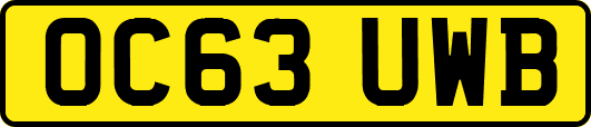 OC63UWB