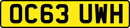 OC63UWH